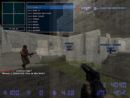 Читы для cs 1.6 скачать Читы для cs 1.6 скачать
